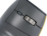 Thumbnail image of Bakker FastForward 3-Mode Vertical Mouse