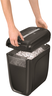 Thumbnail image of Fellowes Powershred 60Cs Shredder