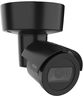 Miniatuurafbeelding van AXIS M2036-LE Network Camera Black