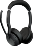 Jabra Evolve2 55 MS Stereo USB-C Headset Vorschau