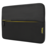 Widok produktu Targus Etui CityGear 33,8 cm (13,3") w pomniejszeniu