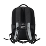 Miniatuurafbeelding van DICOTA Hi-Vis 32 - 38 Litre Backpack