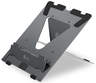 Thumbnail image of Bakker Ergo-Q 160 Notebook Stand