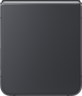 Thumbnail image of Samsung Galaxy Z Flip4 Enterprise Edit.