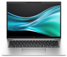 Aperçu de HP EliteBook 840 G11 U7 16/512 GB