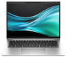 Thumbnail image of HP EliteBook 840 G11 U7 16/512GB