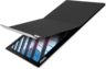Miniatuurafbeelding van AOC I1601P Portable Monitor