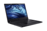 Thumbnail image of Acer TravelMate P215-54 i7 16/512GB