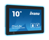 Thumbnail image of iiyama PL TW1025LASC-B1PNR Touch PC