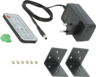 Miniatura obrázku Prepínač KVM Delock HDMI 4port.