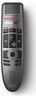 Aperçu de Philips SpeechMike Premium 4000