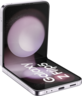 Miniatuurafbeelding van Samsung Galaxy Z Flip5 256GB Lavender