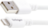 Thumbnail image of StarTech USB-A - Lightning Cable 3m