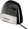 Thumbnail image of Bakker Evoluent Vertical Mouse Right