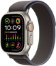 Thumbnail image of Apple Watch Ultra 2 LTE 49mm Titanium