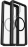 Thumbnail image of OtterBox Def. XT Galaxy S25 Ultra Bl.Cl.