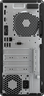 Miniatuurafbeelding van HP Pro Tower 400 G9 i3 16/512GB PC