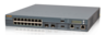 Thumbnail image of HPE Aruba 7010 WLAN Controller