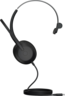 Thumbnail image of Jabra Evolve2 50 UC Mono USB-C Headset