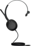 Widok produktu Jabra Zes.słuch.Evolve2 50 UC Mono USB-C w pomniejszeniu