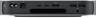 Thumbnail image of Apple Mac mini M1 16GB/1TB