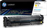 Thumbnail image of HP 203A Toner Yellow