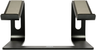 Thumbnail image of Port Ergonomic Notebook Stand