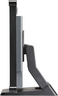 AG neovo TX-2202A érintős monitor előnézet