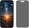 Thumbnail image of ARTICONA iP17/16ProMax 4W Privacy Filter