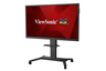 Vista previa de Soporte ruedas Viewsonic VB-STND-002