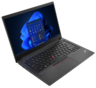 Lenovo ThinkPad E14 G4 i5 8/256GB Vorschau