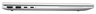Thumbnail image of HP EliteBook 840 G11 U7 16/512GB