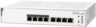 Thumbnail image of HPE NW Instant On 1830 8G PoE Switch