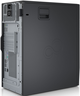 Fujitsu ESPRIMO P6012 i3 8/256 GB PC Vorschau