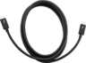 Thumbnail image of StarTech Thunderbolt 3 Cable 2m