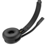 EPOS IMPACT SDW 5036T Headset Vorschau