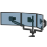 Thumbnail image of Fellowes Tallo Mod. 3FMS Monitor Arm