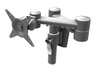Thumbnail image of Dataflex Viewlite Wall Monitor Mount