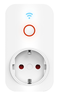 Miniatuurafbeelding van Hama WLAN Socket with USB