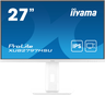 Anteprima di Monitor iiyama ProLite XUB2797HSU-W2