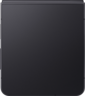 Thumbnail image of Samsung Galaxy Z Flip7 256GB Black