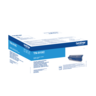 Thumbnail image of Brother TN-910C Toner Cyan