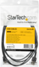 Miniatura obrázku Kabel StarTech USB typ C - A 2 m