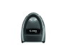 Imagem em miniatura de Kit scanner Zebra DS2278