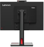 Aperçu de Lenovo TC Tiny-in-One 24 G5
