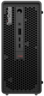 Widok produktu Lenovo TS P360 Ultra i9 A2000 32GB/1TB w pomniejszeniu