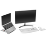 Kensington Easy Riser 14 noteszgépállv. előnézet