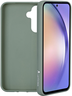 Thumbnail image of ARTICONA GRS Galaxy A54 5G Case Green