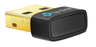 Aperçu de Adapt. USB TP-LINK UB500 Bluetooth 5.0
