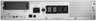 Thumbnail image of APC Smart-UPS 750VA LCD RM 2U 230V